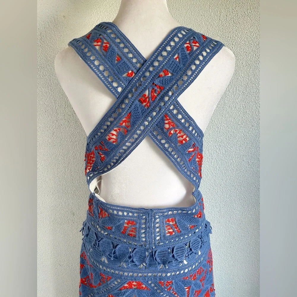 Tory Burch nwt tory